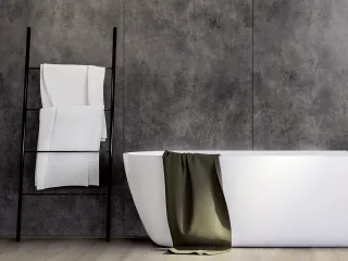 MURAL REVELA 90X260 - Paneele XL Gerflor - MURAL REVELA 90X260 - Paneele XL