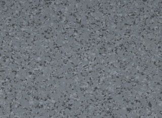 Gerflor - AFFINITY SPORT 2X20ML - ASH COAT (GTIN: 3475710613746, HAN: 86884433)