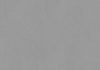 CREATION 70 914X914 - Fliesen