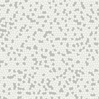 TARALAY IMPRESSION COMPACT - Bahnen Gerflor - TARALAY IMPRESSION COMPACT - Bahnen