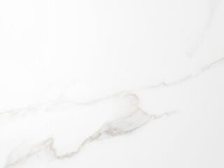 MURAL REVELA 120X260 - Paneele XXL Gerflor - MURAL REVELA 120X260 - Paneele XXL