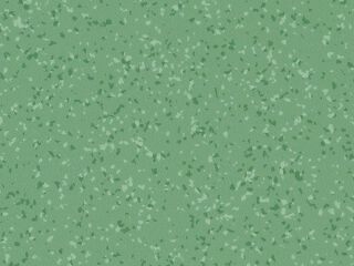 PREMIUM COMPACT BRAZILIA - Bahnen Gerflor - PREMIUM COMPACT BRAZILIA - Bahnen