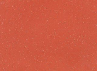 ATTRACTION CONNECT 635X635 - Fliesen Gerflor - ATTRACTION CONNECT 635X635 - Fliesen
