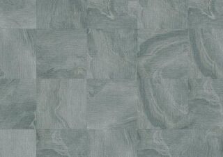 CREATION SAGA² 500X500 - Fliesen Gerflor - CREATION SAGA² 500X500 - Fliesen