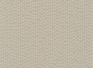 TARALAY IMPRESSION COMPACT - Bahnen Gerflor - TARALAY IMPRESSION COMPACT - Bahnen