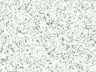 PREMIUM COMPACT NEOTERRA - Bahnen Gerflor - PREMIUM COMPACT NEOTERRA - Bahnen