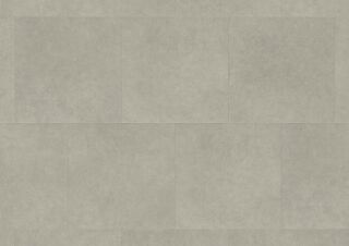 CREATION 40 ZEN 500X500 - Fliesen Gerflor - CREATION 40 ZEN 500X500 - Fliesen