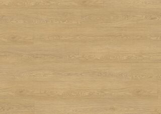 CREATION 55 EIR 230X1500 - Planken