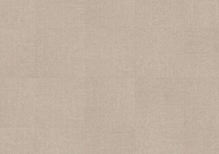 CREATION SAGA² 500X500 - Fliesen Gerflor - CREATION SAGA² 500X500 - Fliesen