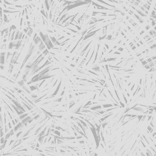 TARALAY IMPRESSION COMPACT - Bahnen Gerflor - TARALAY IMPRESSION COMPACT - Bahnen