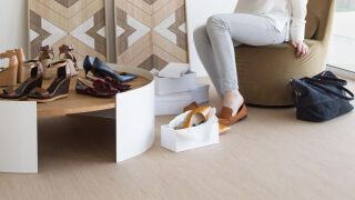 TARALAY IMPRESSION COMPACT - Bahnen Gerflor - TARALAY IMPRESSION COMPACT - Bahnen