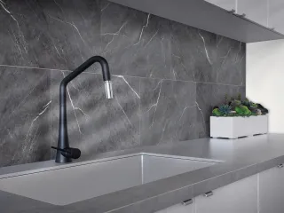 MURAL REVELA 65X37.5 - Fliesen Gerflor - MURAL REVELA 65X37.5 - Fliesen