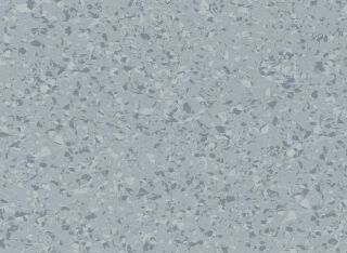 Gerflor - AFFINITY SPORT 2X20ML - SILVER GREY (GTIN: 3475710615344, HAN: 86884420)