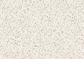 Gerflor - CREATION 70 LOOSELAY 600X600 - CHIPS TERRA (GTIN: 3475710651243, HAN: 39761574)