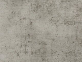 MURAL REVELA 65X37.5 - Fliesen Gerflor - MURAL REVELA 65X37.5 - Fliesen