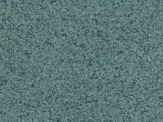 PREMIUM COMPACT METALLICA - Bahnen Gerflor - PREMIUM COMPACT METALLICA - Bahnen