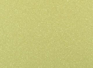ATTRACTION CONNECT 635X635 - Fliesen Gerflor - ATTRACTION CONNECT 635X635 - Fliesen