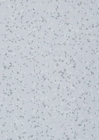 MIPOLAM ACOUSTIC - Bahnen Gerflor - MIPOLAM ACOUSTIC - Bahnen