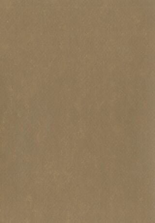 Gerflor - DLW LINO ART URBAN 2.5 MM - EARTH CLAY (GTIN: 3475710658624, HAN: R8930576)