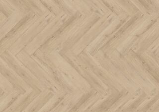 CREATION 55 HB 152X762 - Planken