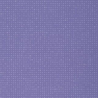 TARALAY IMPRESSION COMPACT - Bahnen Gerflor - TARALAY IMPRESSION COMPACT - Bahnen