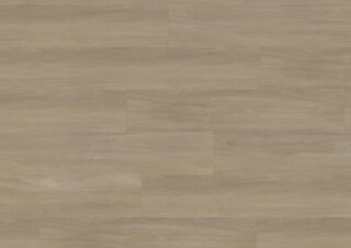 Gerflor - CREATION 55 ZEN 245X1250 - Planken
