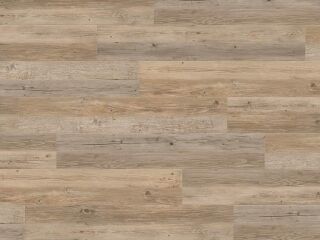 Gerflor - CREATION 40 CLIC 212X1239 - Planken