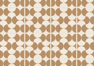 CREATION 55 610X610 - Fliesen