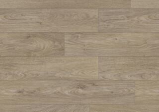 TARALAY IMPRESSION COMPACT - Bahnen Gerflor - TARALAY IMPRESSION COMPACT - Bahnen