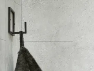 MURAL REVELA 65X37.5 - Fliesen Gerflor - MURAL REVELA 65X37.5 - Fliesen