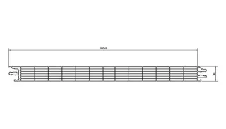 Sprossenlose Dach- und Wandverglasung Sprossenlose Dach- und Wandverglasung