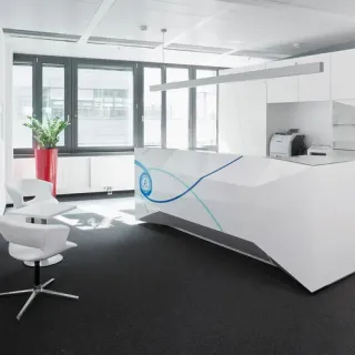 Dekorative Platten Star Favorit und Star Favorit Superfront für den Möbelbau Dekorative Platten Star Favorit und Star Favorit Superfront für den Möbelbau