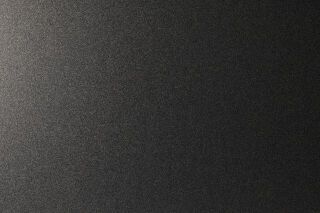 Fundermax Exterior Pro 2.6 Stellar Max Compact