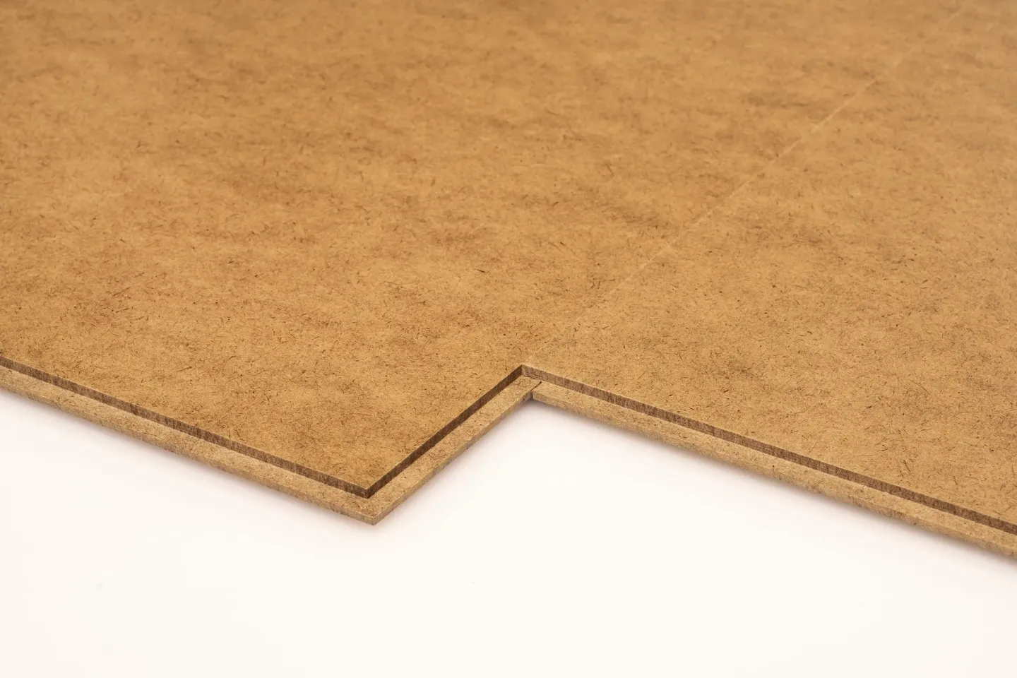 Ökologische Holzfaserplatten Ökologische Holzfaserplatten