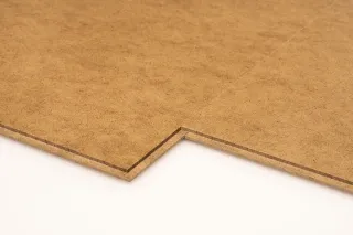 Ökologische Holzfaserplatten Ökologische Holzfaserplatten