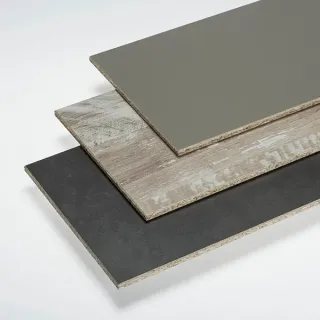 Dekorative Platten Star Favorit und Star Favorit Superfront für den Möbelbau Dekorative Platten Star Favorit und Star Favorit Superfront für den Möbelbau