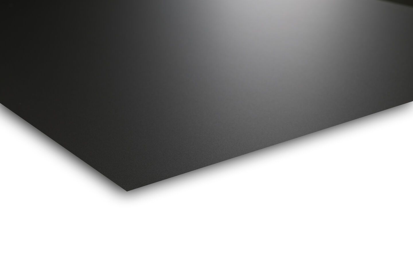 Fundermax Interior 2.3 Essential Max HPL | Fundermax - heinze.de