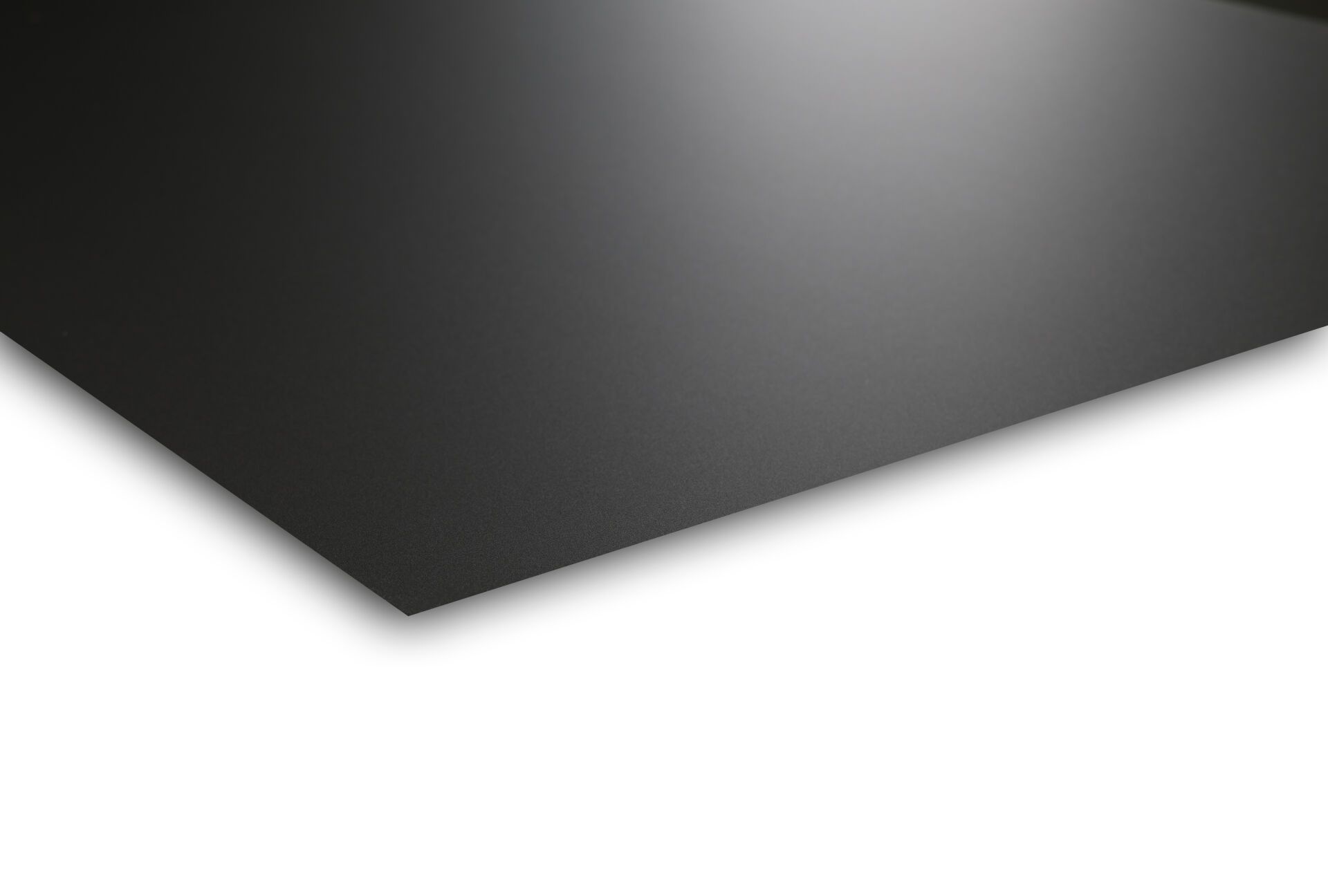 Pergo Fundermax Fundermax Interior 2.3 Essential Max HPL | Fundermax - heinze.de