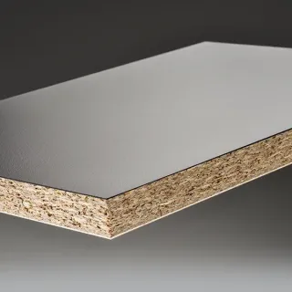 Dekorative Platten Star Favorit und Star Favorit Superfront für den Möbelbau Dekorative Platten Star Favorit und Star Favorit Superfront für den Möbelbau