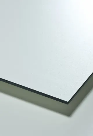 Max Compact Interior und Max Compact Resistance² für beanspruchte Anwendungen Max Compact Interior und Max Compact Resistance² für beanspruchte Anwendungen