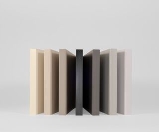 Fundermax Interior Pro 2.6 Horizontal