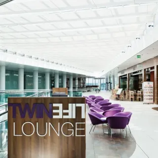 Dekorative Platten Star Favorit und Star Favorit Superfront für den Möbelbau Dekorative Platten Star Favorit und Star Favorit Superfront für den Möbelbau