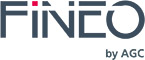 FINEO by AGC