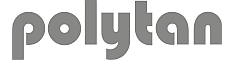 Polytan