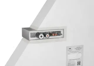 Kabelabschottungen SYSTEM WICHMANN®