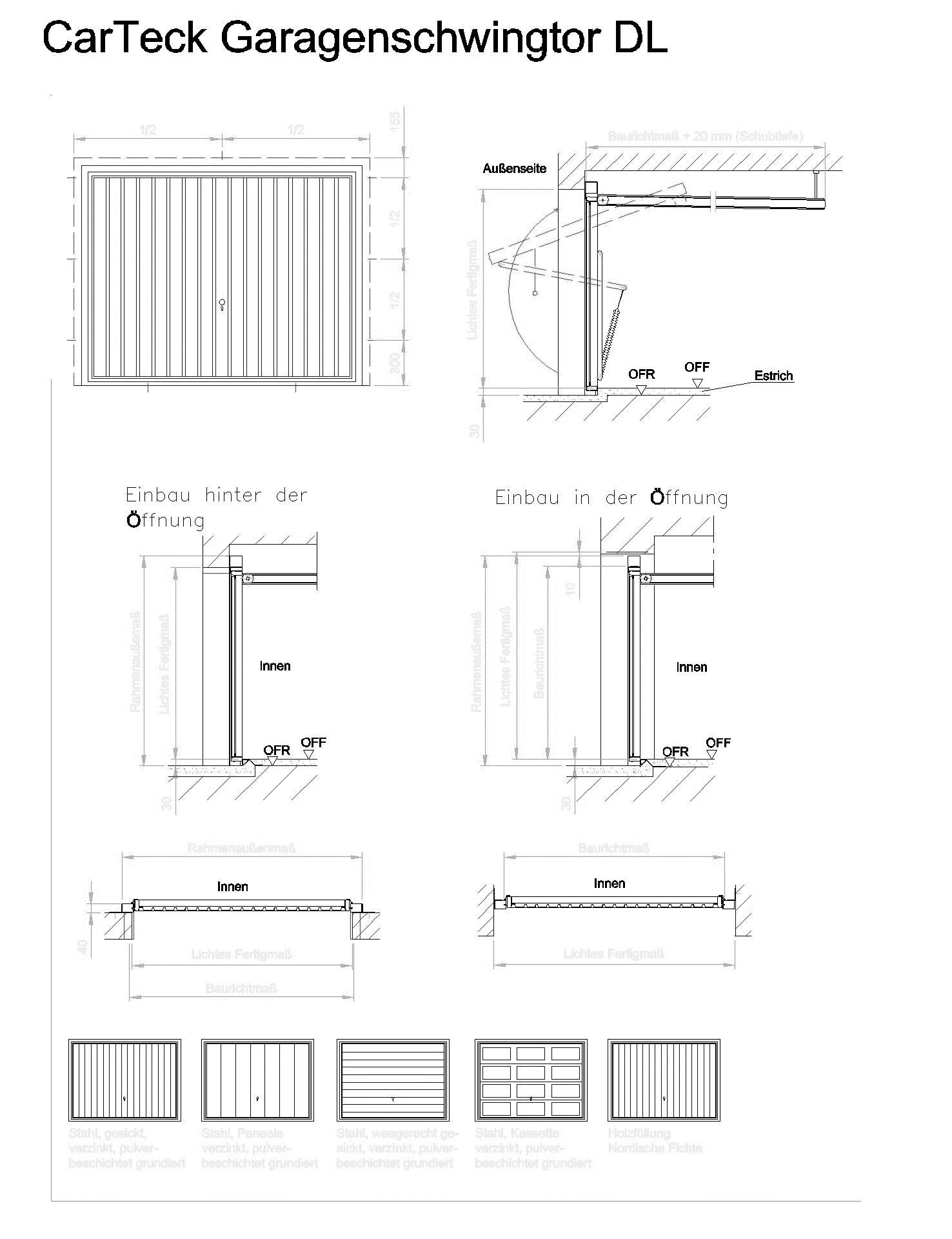 TZ_CarTeck_Schwingtor_DL
