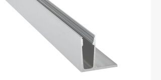 Glassline BALARDO wave core