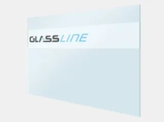 BALMERO Absturzsicherungen aus Glas BALMERO Absturzsicherungen aus Glas
