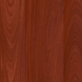 Fassadenverkleidung TRESPA® Meteon® Wood Trespa Deutschland - Fassadenverkleidung TRESPA® Meteon® Wood