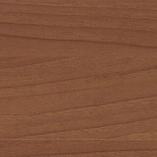 Fassadenverkleidung TRESPA® Pura® NFC Wood Decors Trespa Deutschland - Fassadenverkleidung TRESPA® Pura® NFC Wood Decors